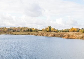 карьер - Авторы маршрутов