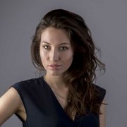 .jpg - Авторы маршрутов