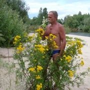 Смирнов - Авторы маршрутов