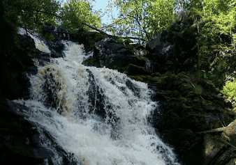 поход по Карелии - Авторы маршрутов