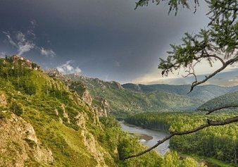 предков - Авторы маршрутов