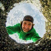 Юра - Авторы маршрутов